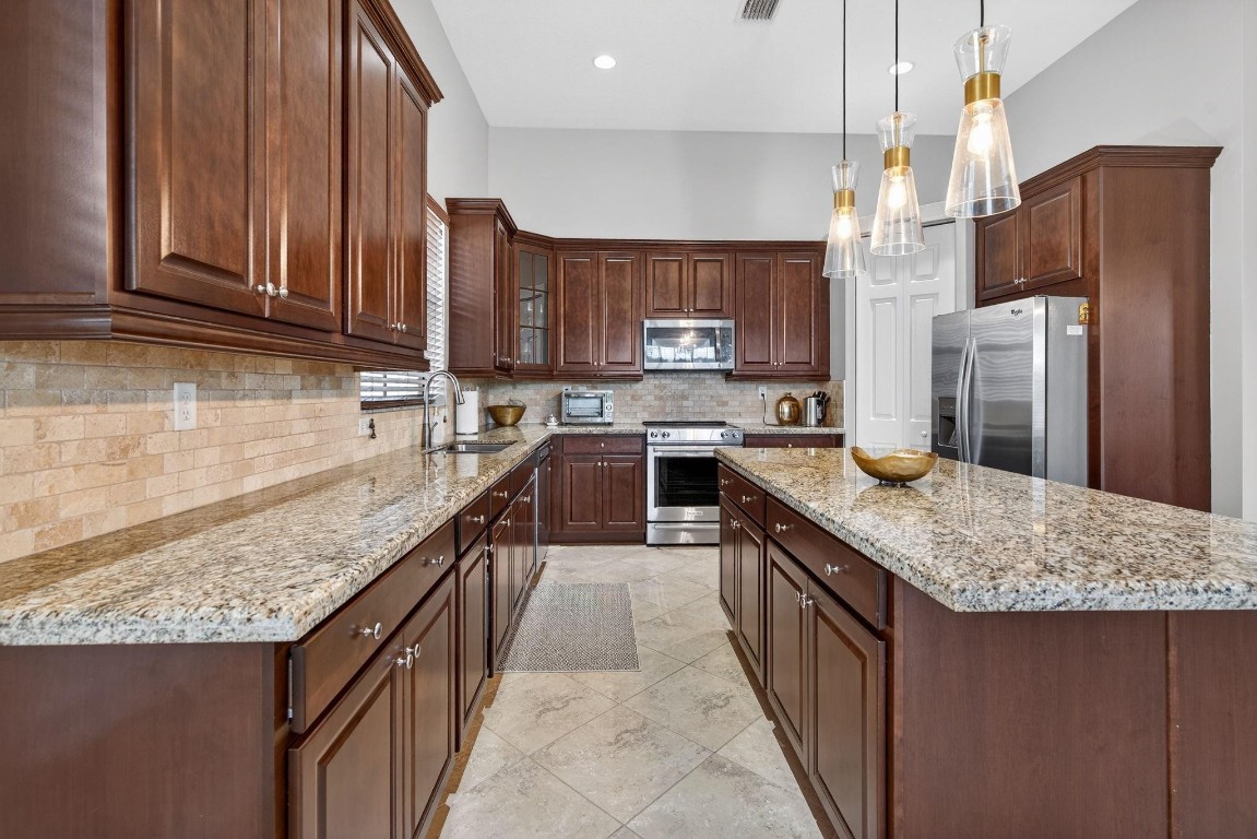 Maple Ridge At Ave Maria - Residential