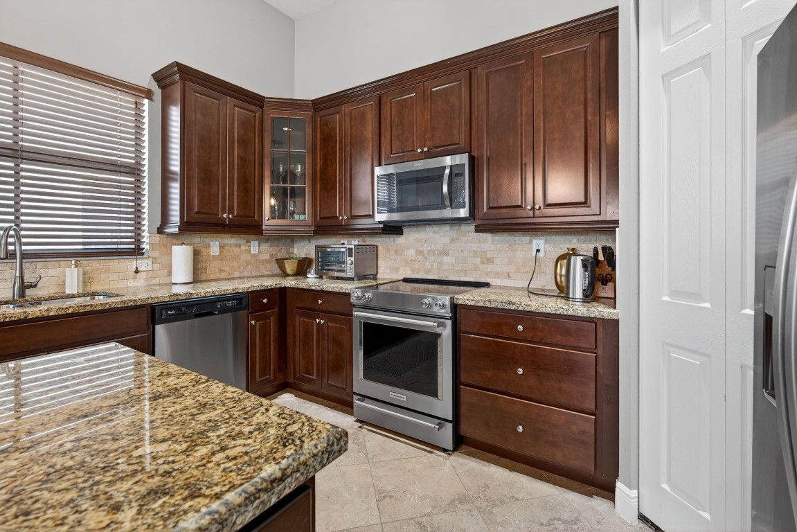 Maple Ridge At Ave Maria - Residential