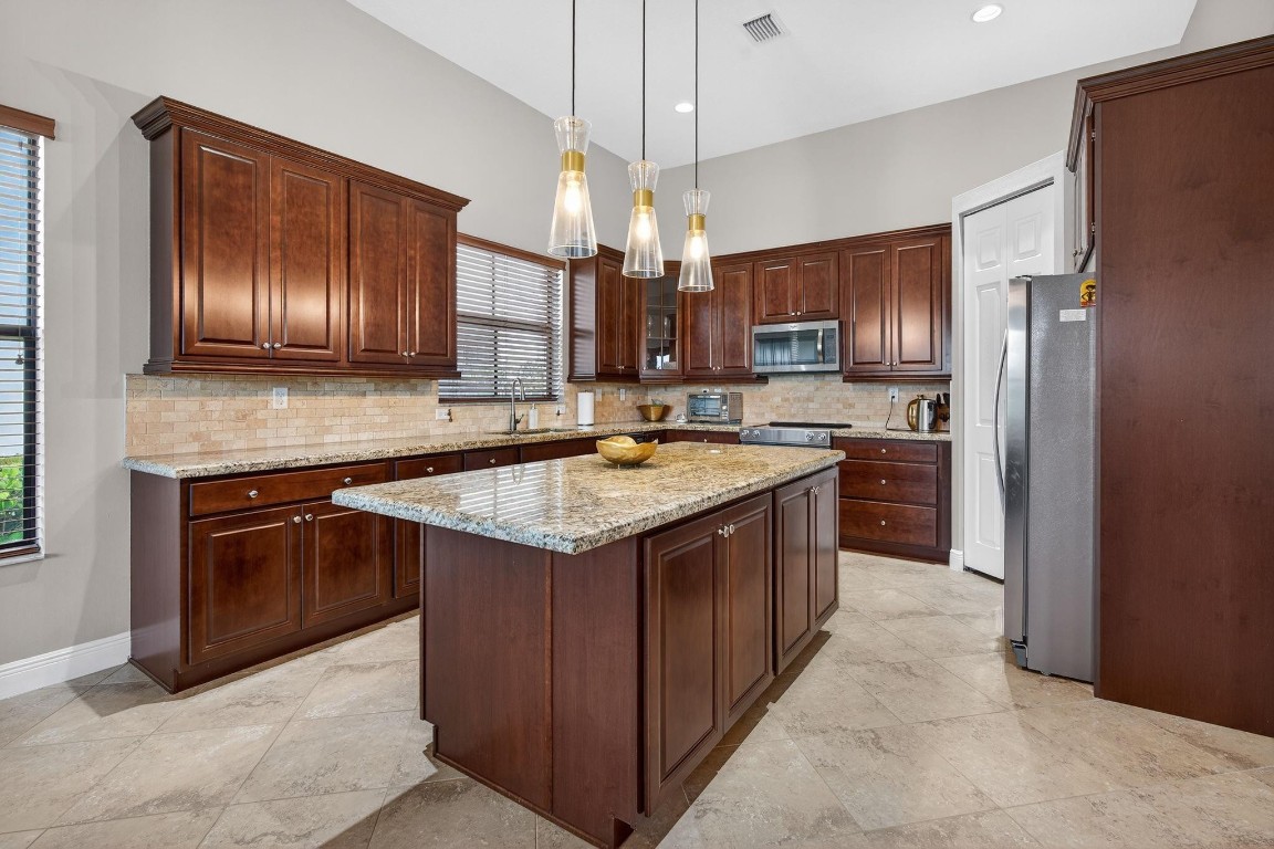 Maple Ridge At Ave Maria - Residential