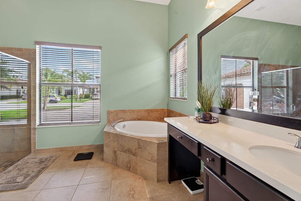 Maple Ridge At Ave Maria - Residential