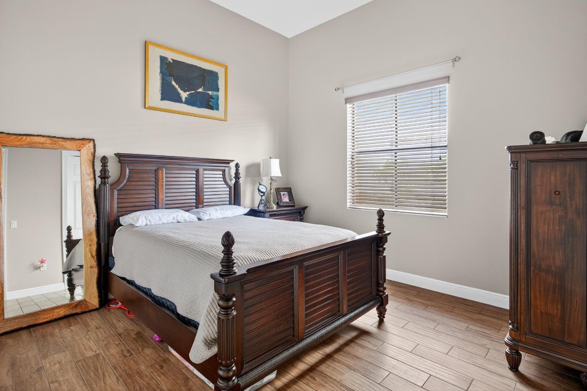 Maple Ridge At Ave Maria - Residential