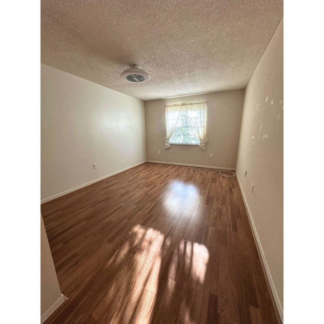 Sabal Palm Village - Residential