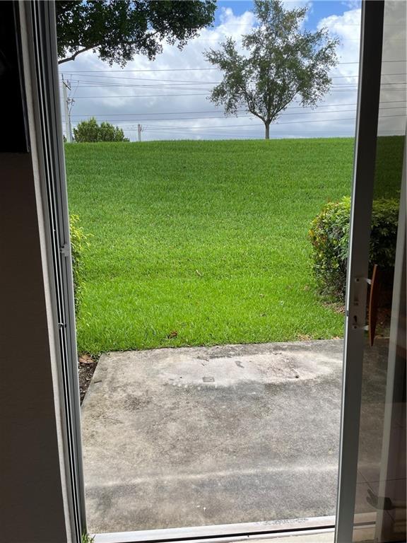 Pelican Point - Residential