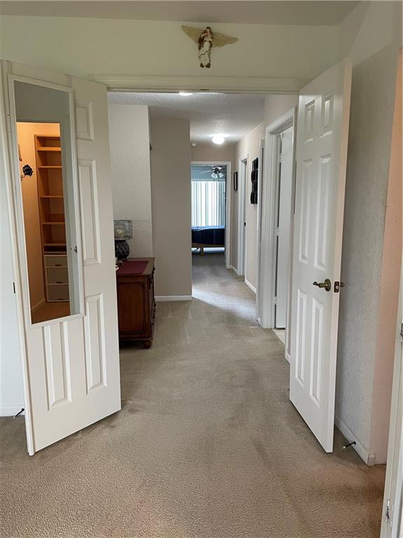 Pelican Point - Residential