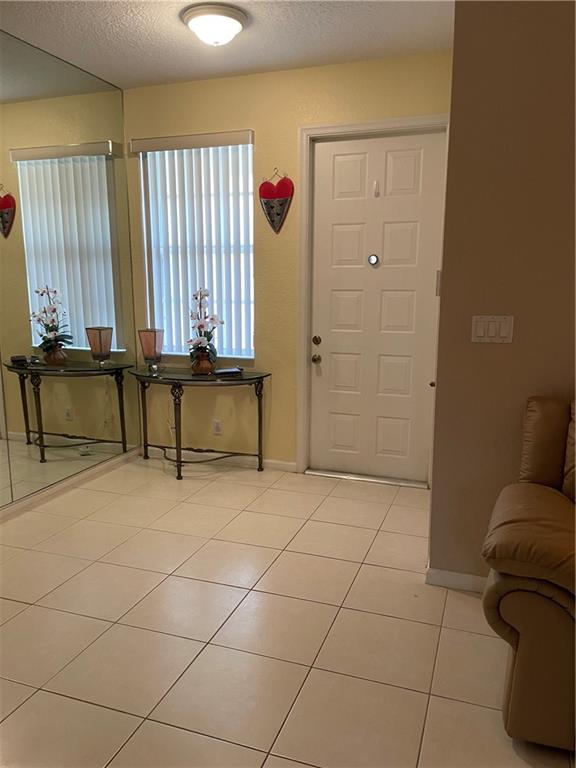 Pelican Point - Residential