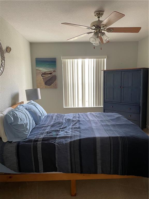 Pelican Point - Residential