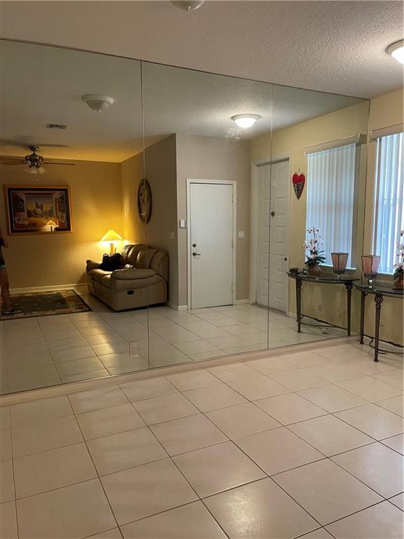 Pelican Point - Residential