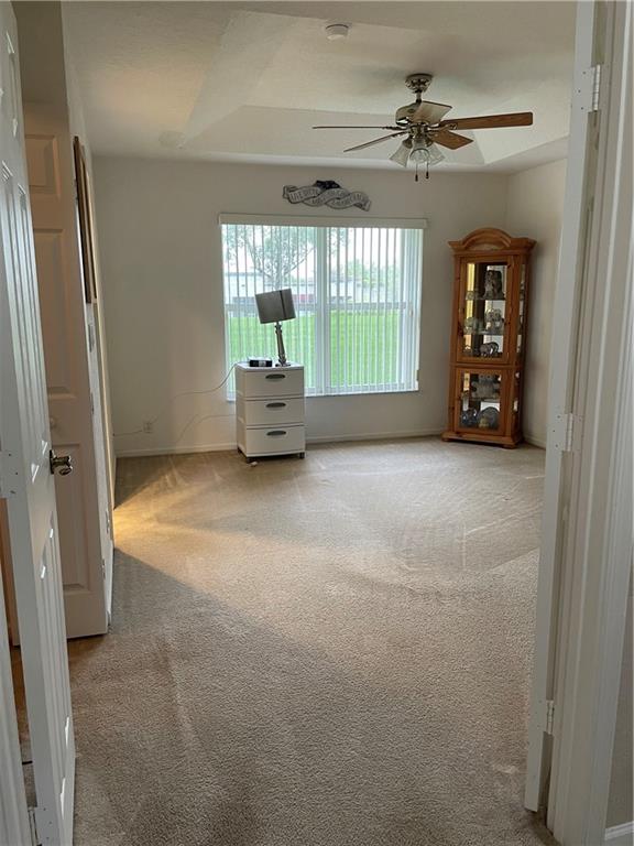 Pelican Point - Residential