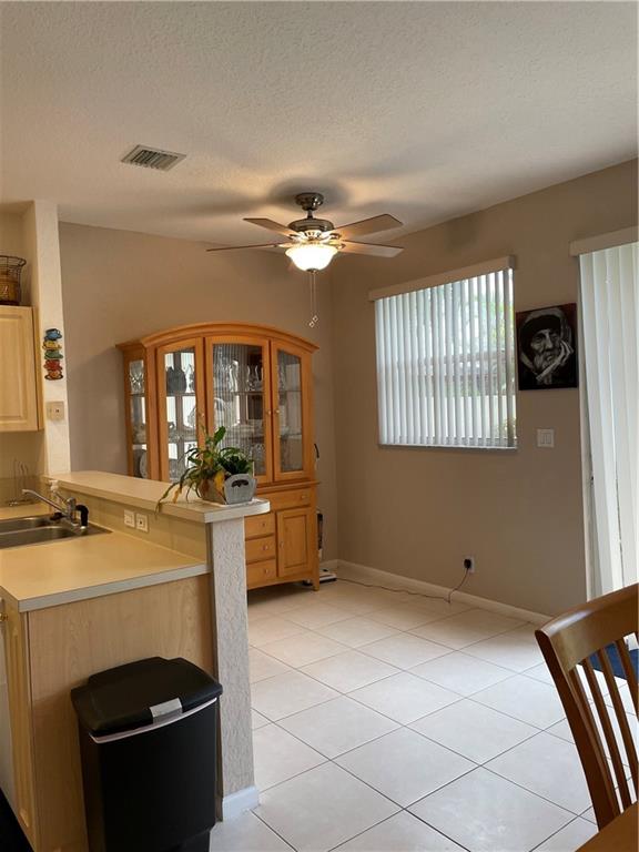 Pelican Point - Residential