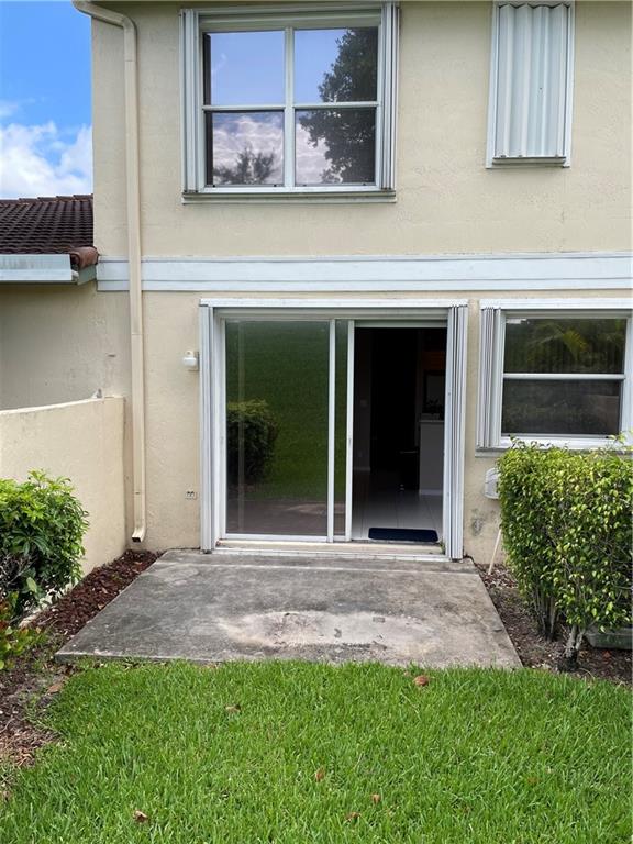 Pelican Point - Residential