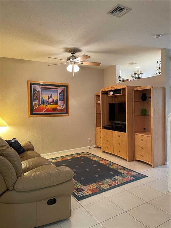 Pelican Point - Residential