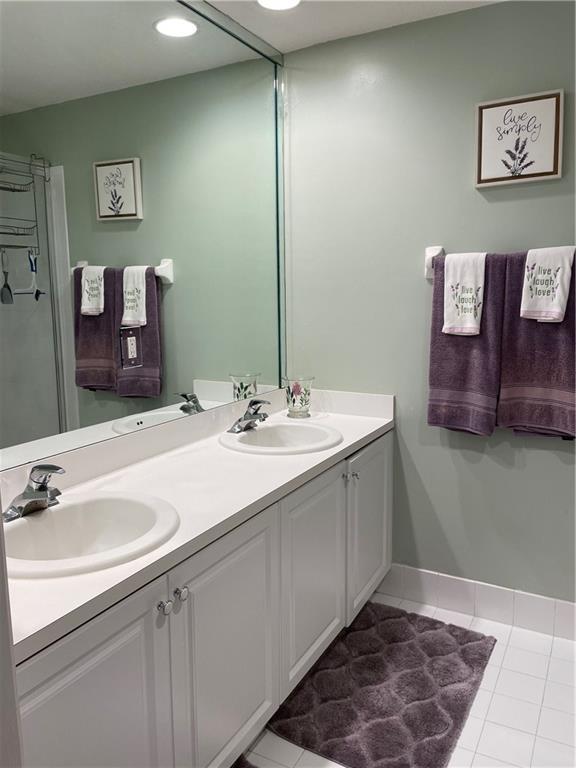 Pelican Point - Residential