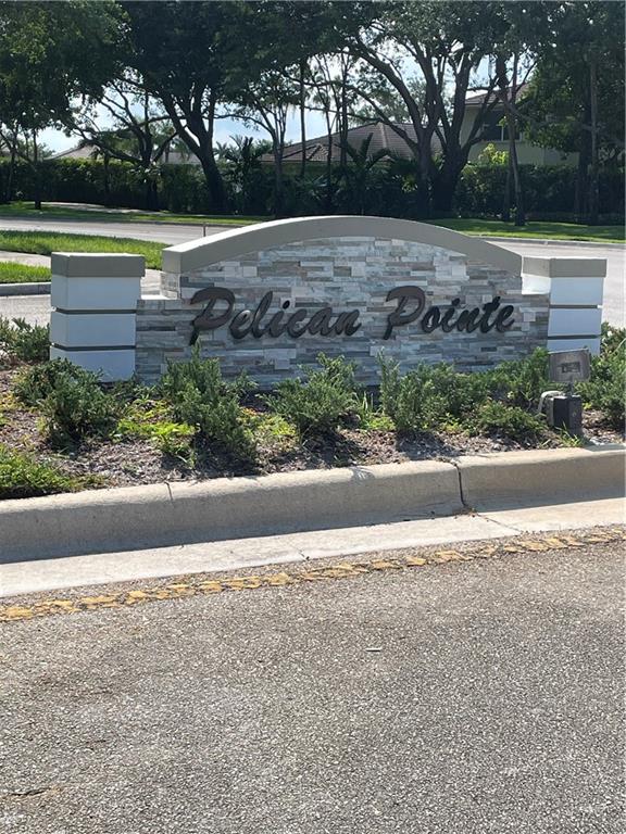 Pelican Point - Residential