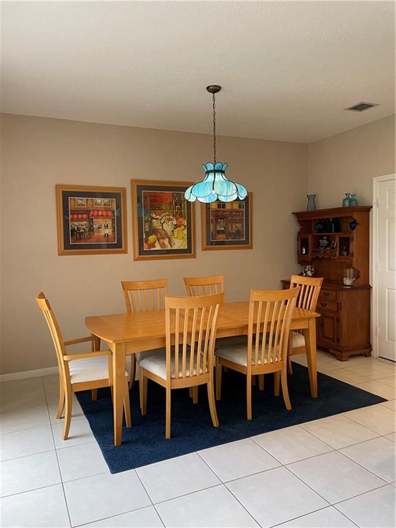 Pelican Point - Residential