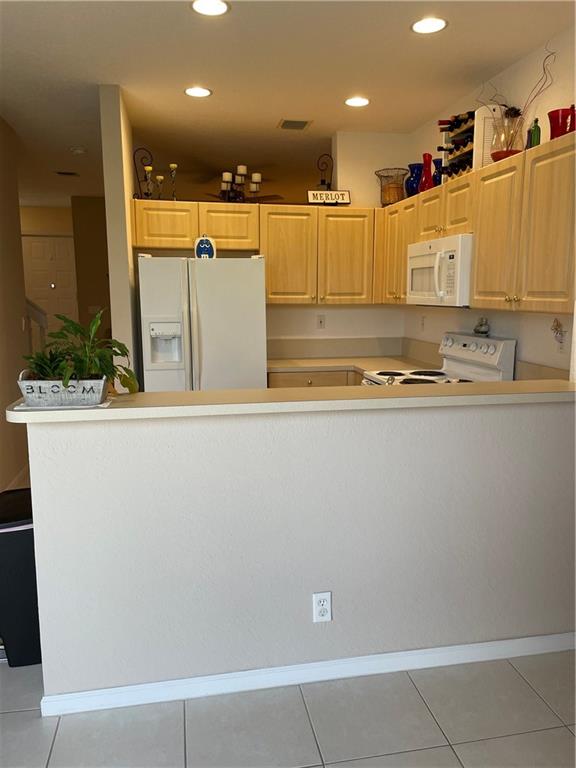 Pelican Point - Residential
