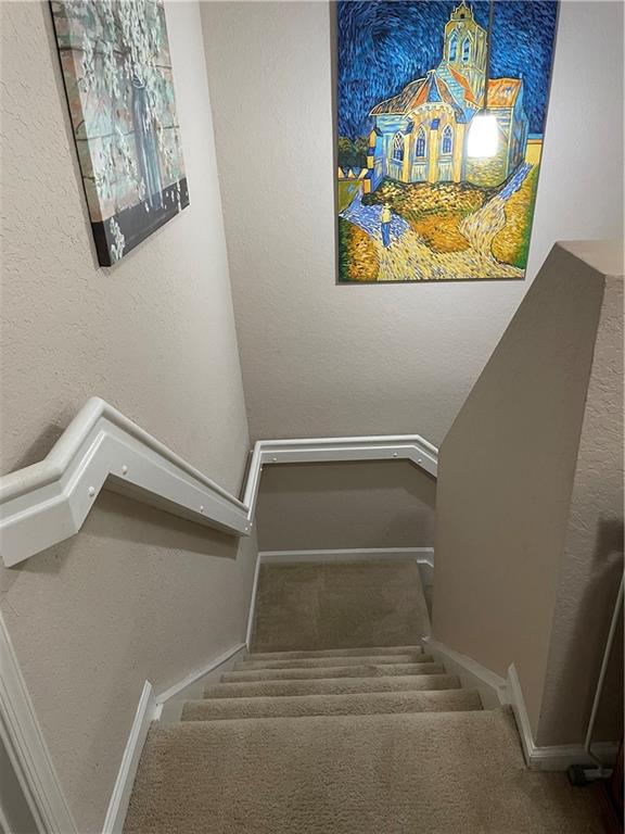 Pelican Point - Residential