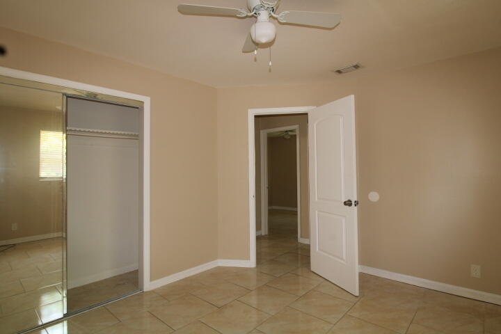INLET CITY - Residential