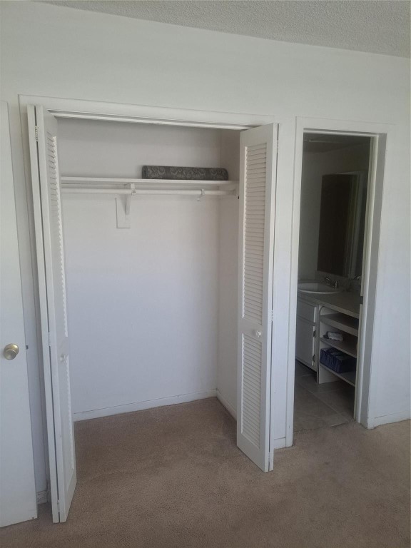 Leisureville Fairway 12 - Residential