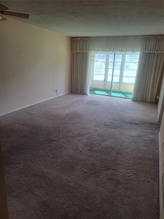Leisureville Fairway 12 - Residential