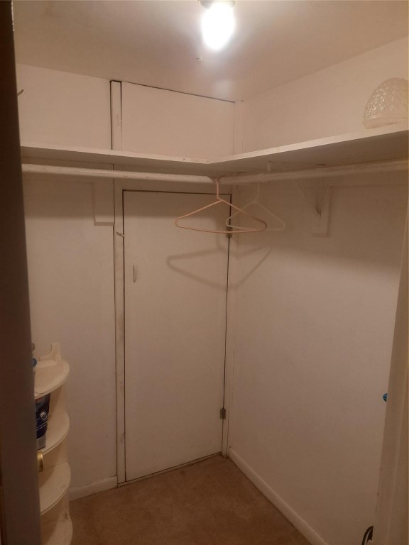 Leisureville Fairway 12 - Residential