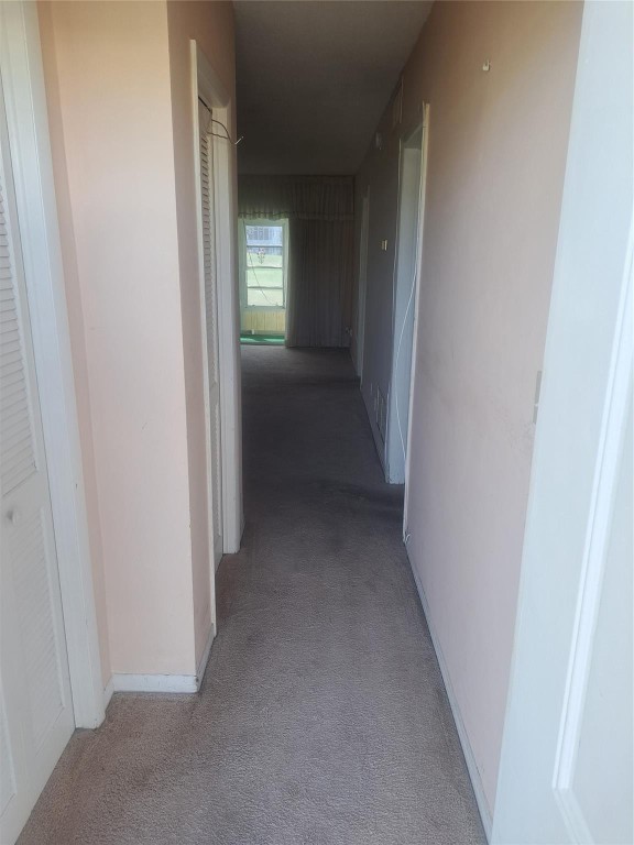Leisureville Fairway 12 - Residential