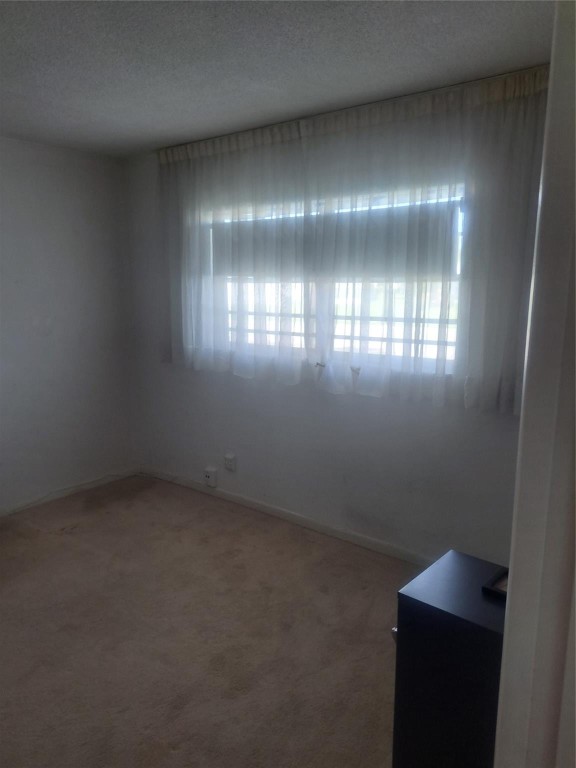 Leisureville Fairway 12 - Residential