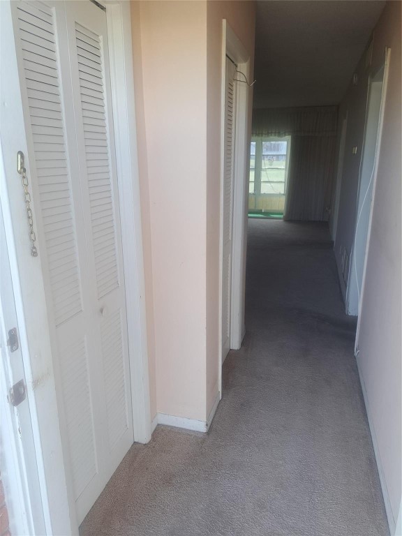 Leisureville Fairway 12 - Residential