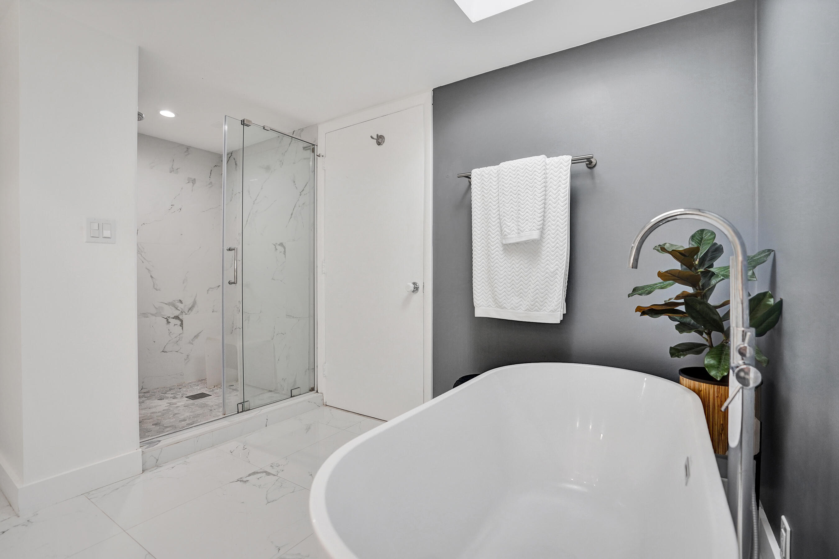 Turnberry Isle Condo - Residential