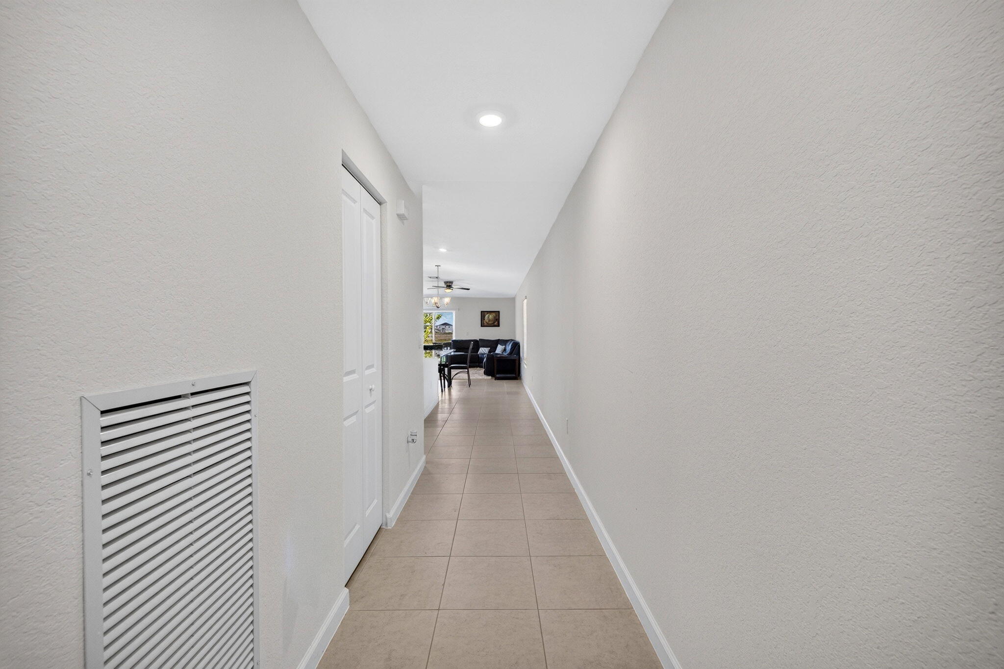 LTC RANCH WEST POD 2 PHASES 1 AND 2 - Residential Lease