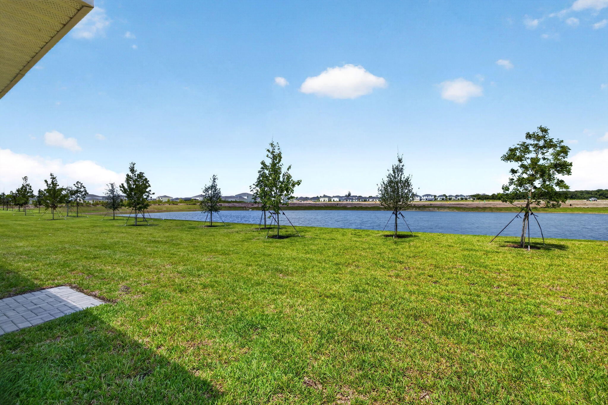 LTC RANCH WEST POD 2 PHASES 1 AND 2 - Residential Lease