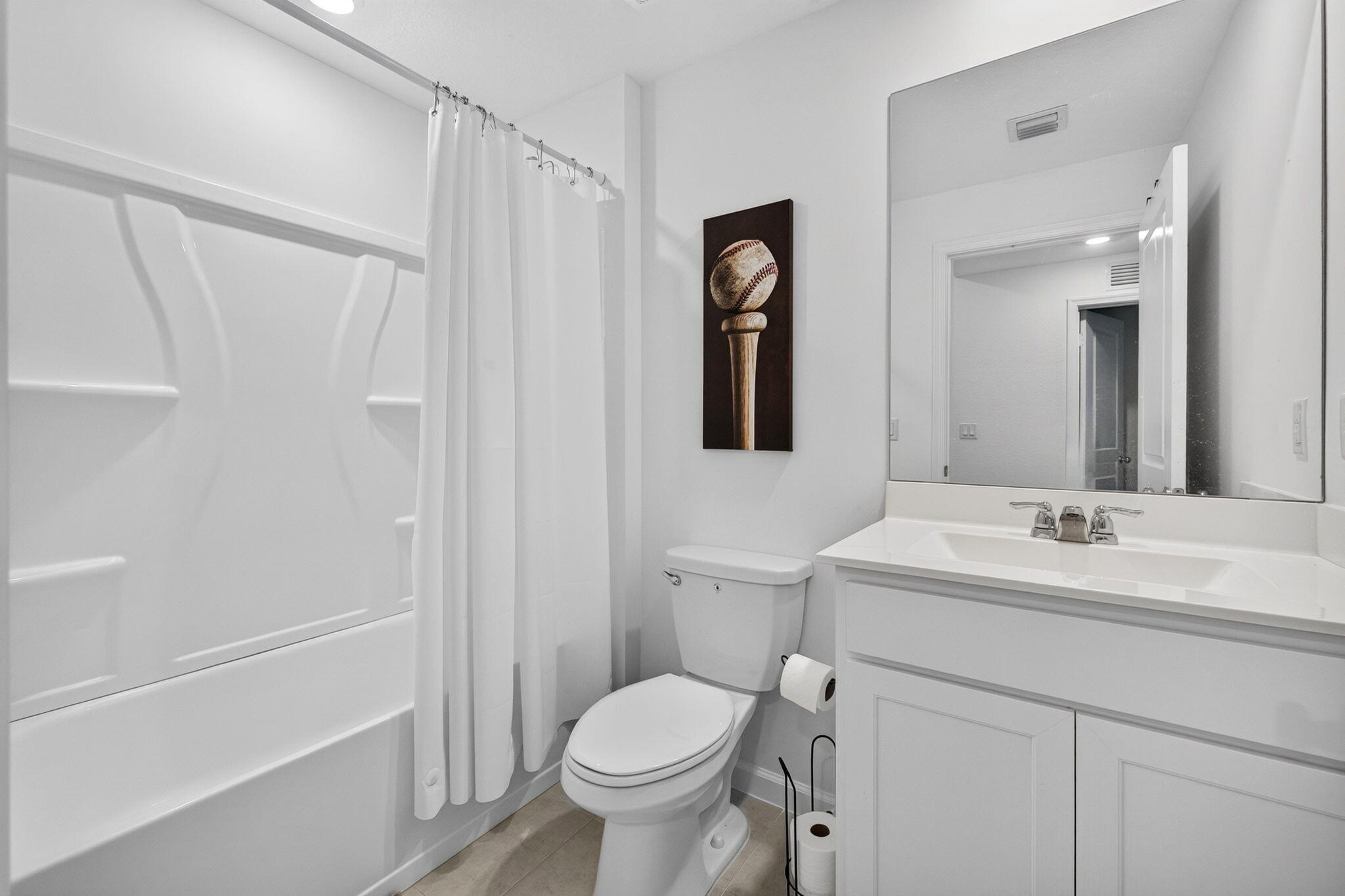 LTC RANCH WEST POD 2 PHASES 1 AND 2 - Residential Lease