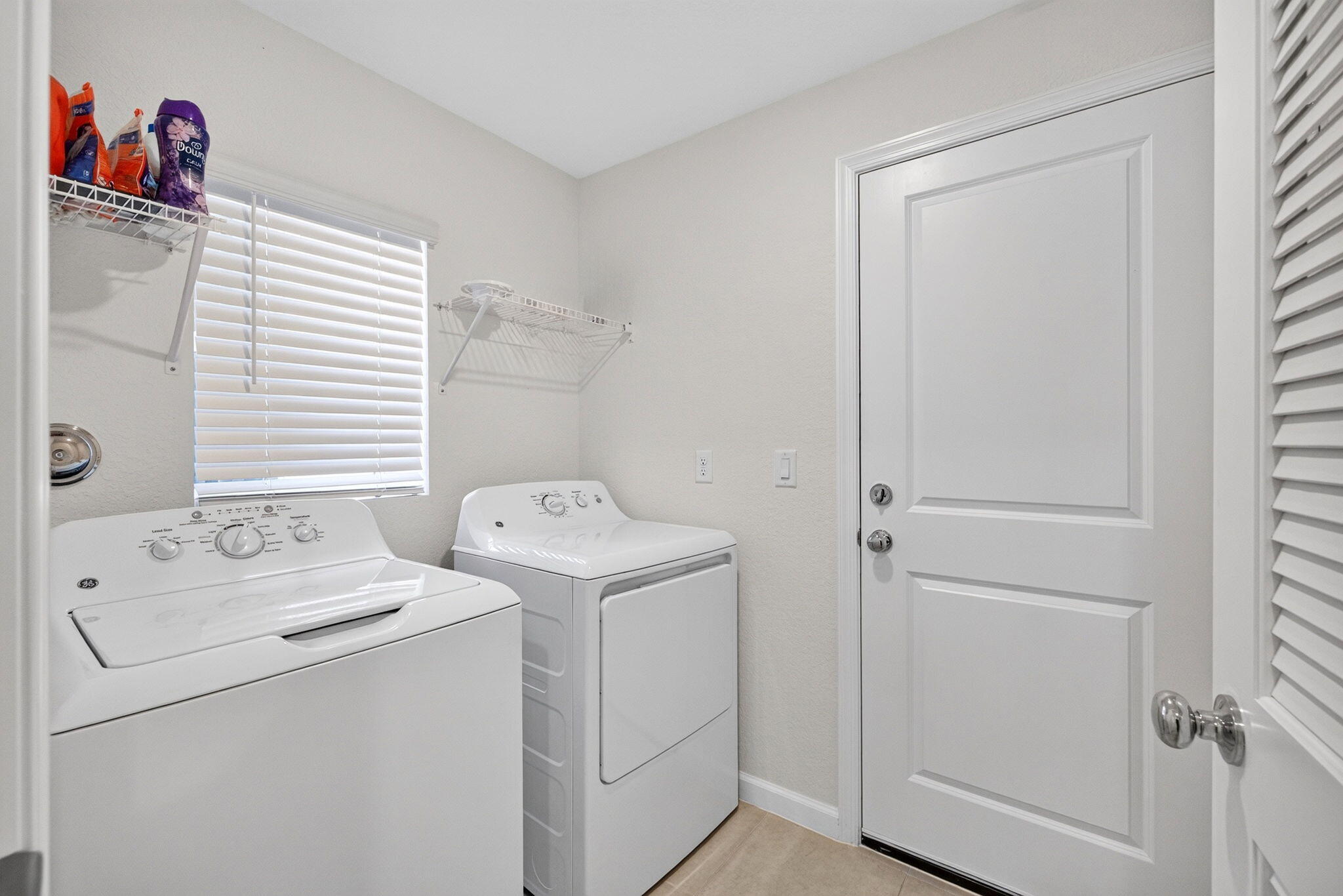 LTC RANCH WEST POD 2 PHASES 1 AND 2 - Residential Lease