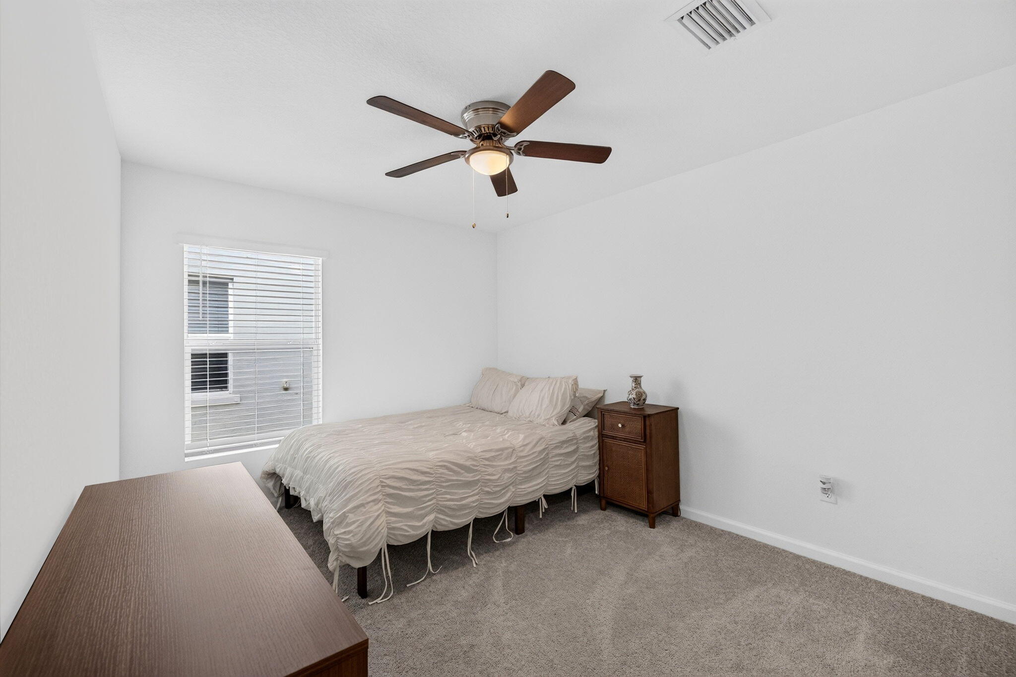 LTC RANCH WEST POD 2 PHASES 1 AND 2 - Residential Lease
