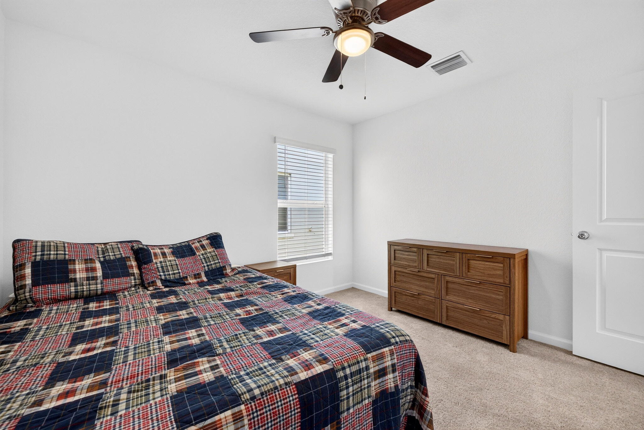 LTC RANCH WEST POD 2 PHASES 1 AND 2 - Residential Lease