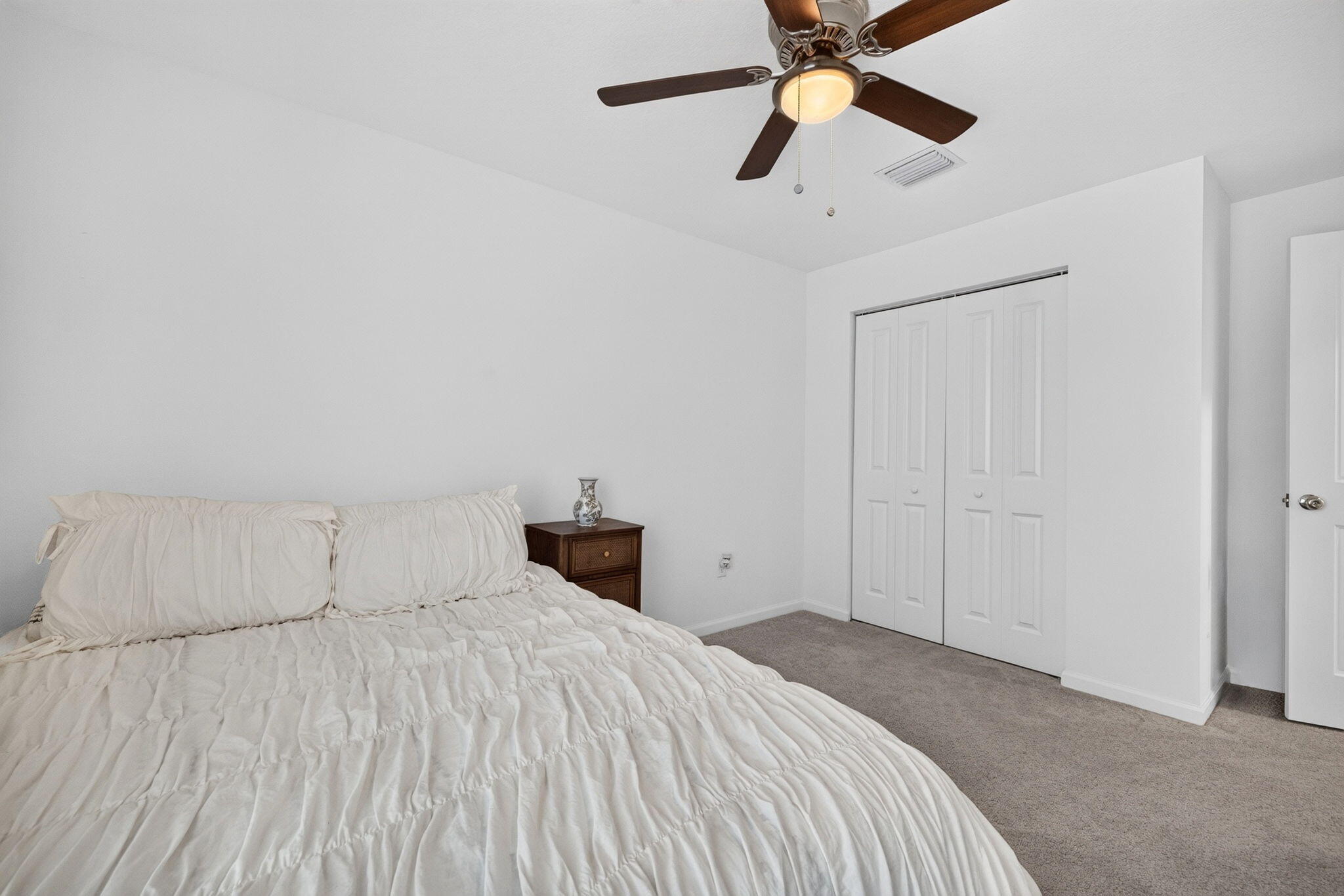 LTC RANCH WEST POD 2 PHASES 1 AND 2 - Residential Lease