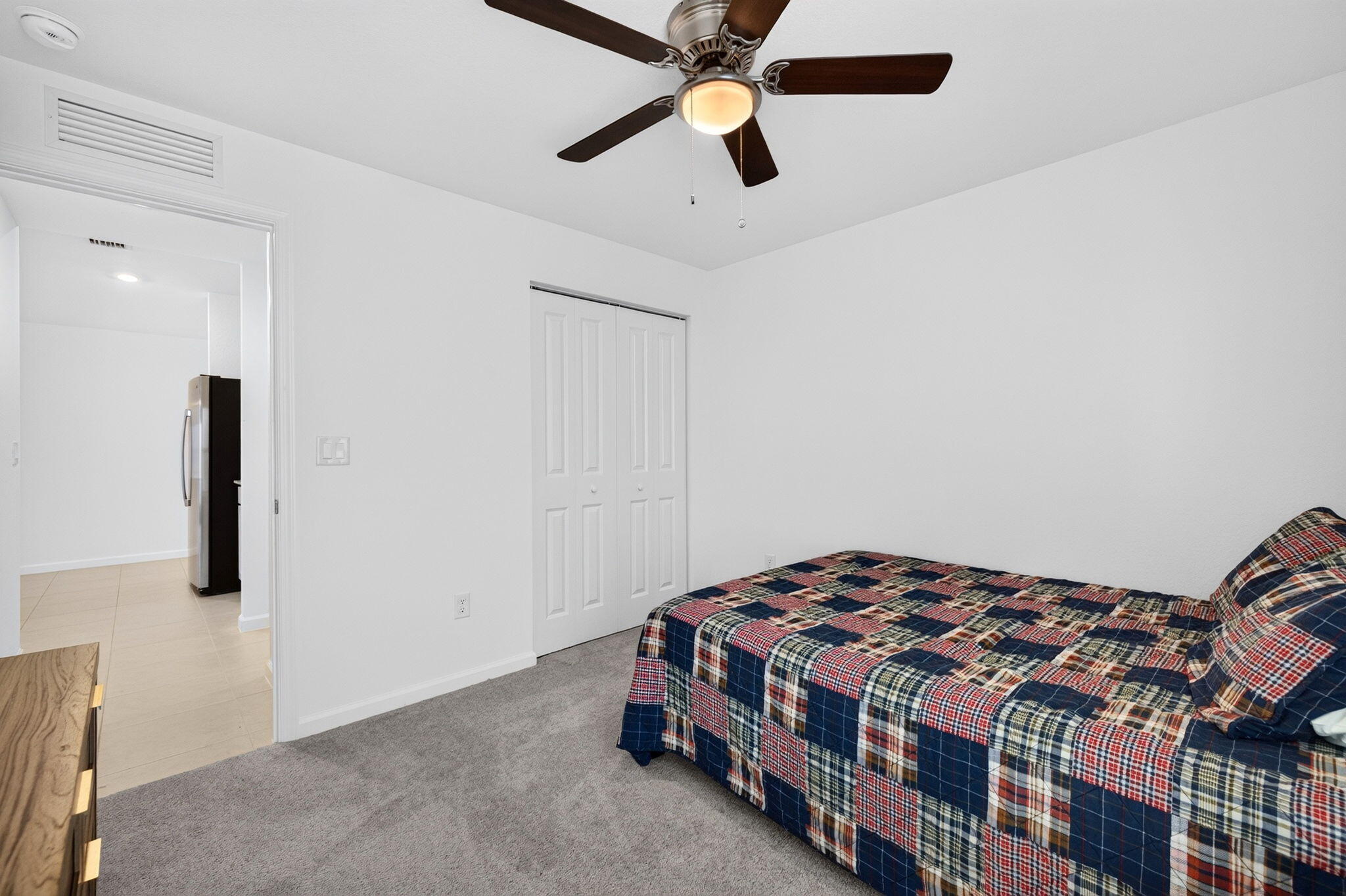 LTC RANCH WEST POD 2 PHASES 1 AND 2 - Residential Lease
