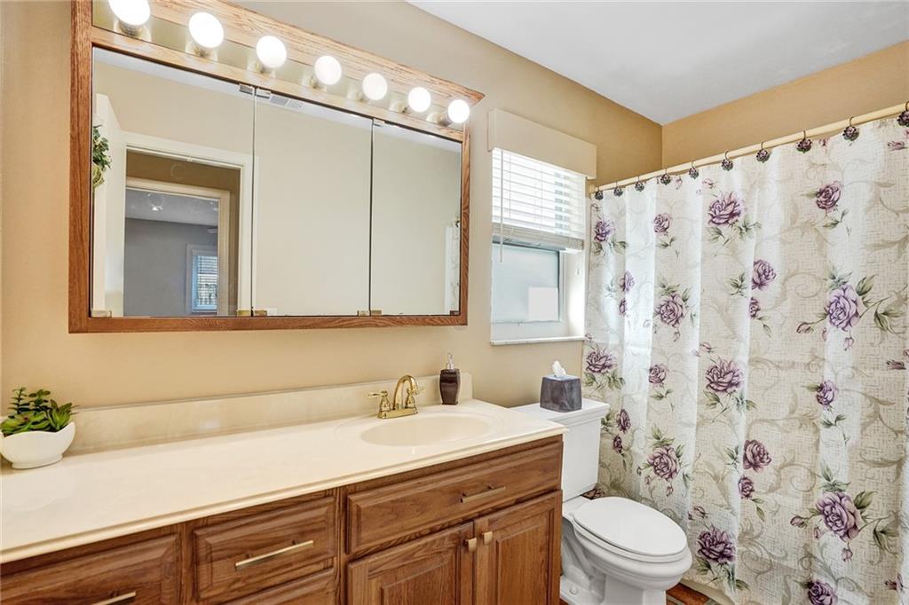 Royal Palm Pointe 86-48 B - Residential