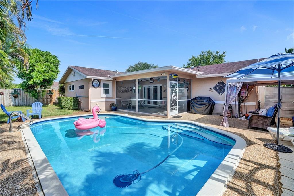 Royal Palm Pointe 86-48 B - Residential