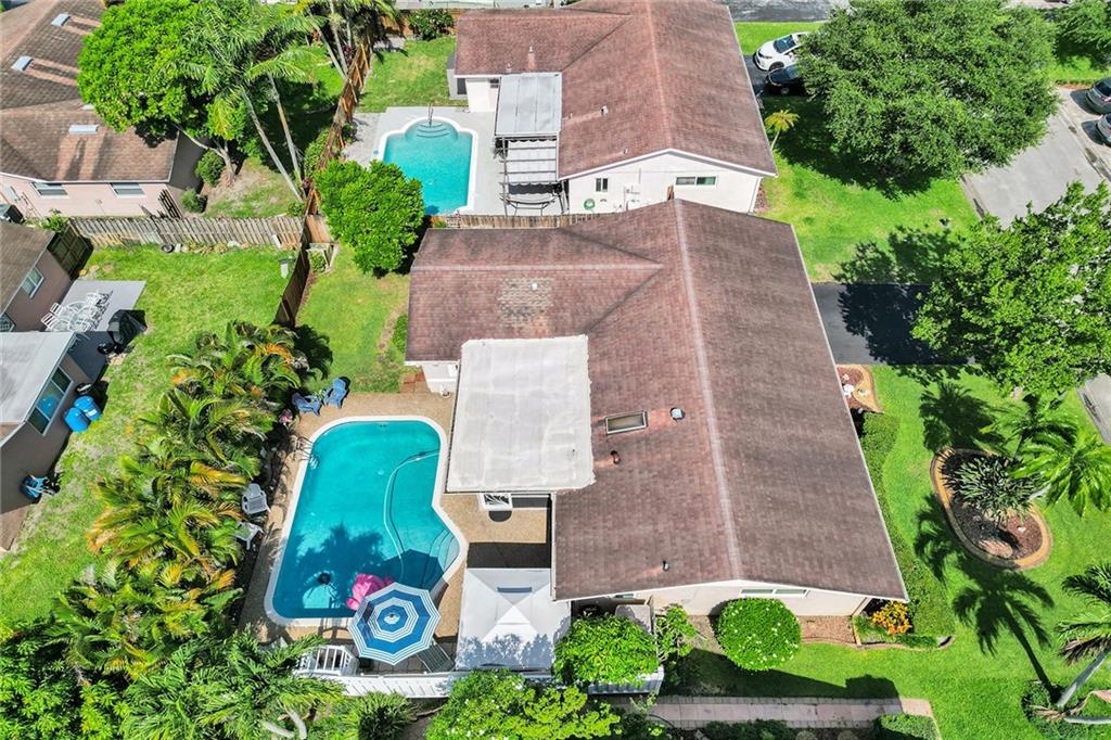 Royal Palm Pointe 86-48 B - Residential