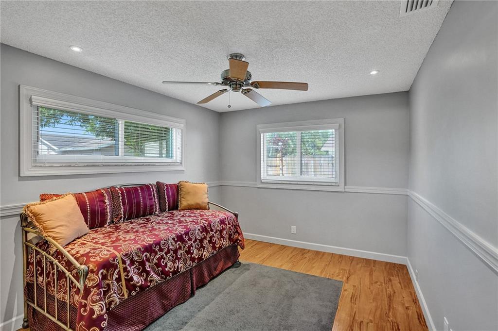 Royal Palm Pointe 86-48 B - Residential