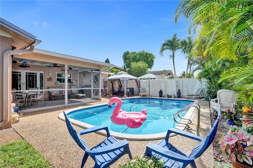 Royal Palm Pointe 86-48 B - Residential