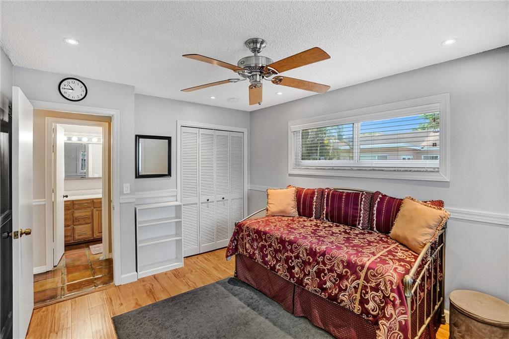 Royal Palm Pointe 86-48 B - Residential