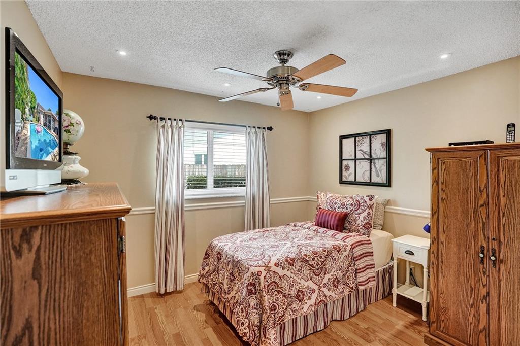 Royal Palm Pointe 86-48 B - Residential