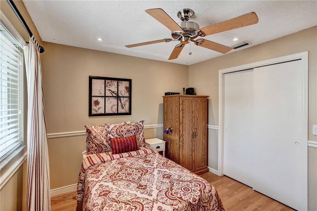 Royal Palm Pointe 86-48 B - Residential