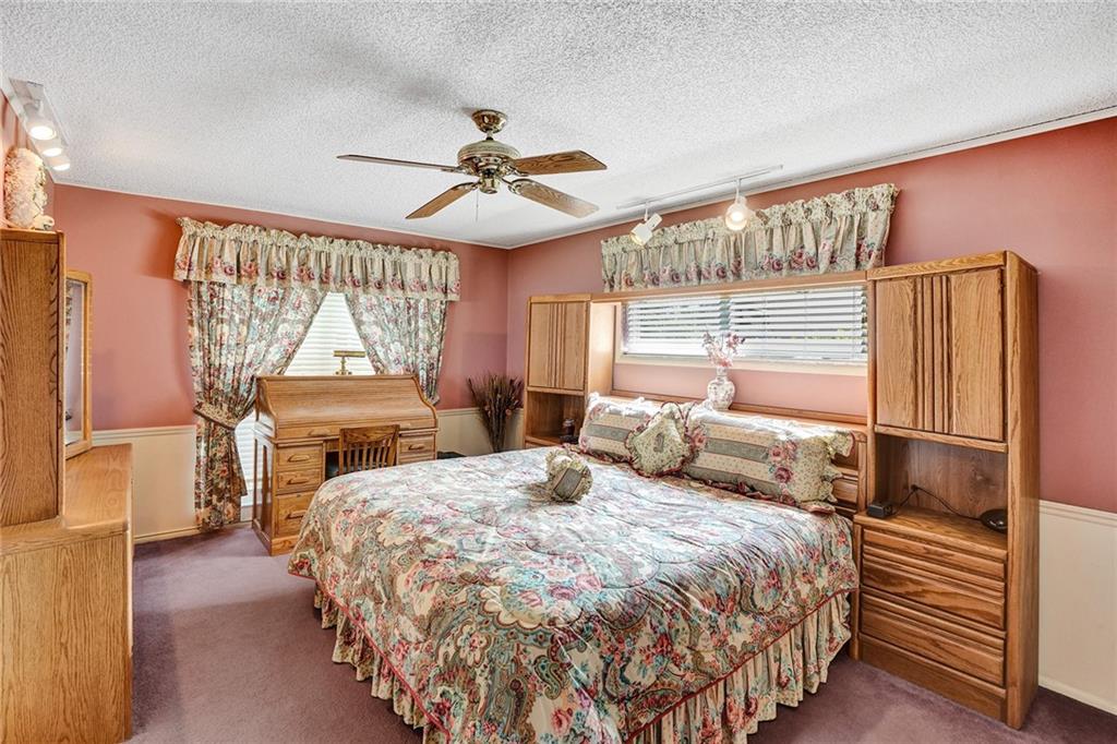 Royal Palm Pointe 86-48 B - Residential