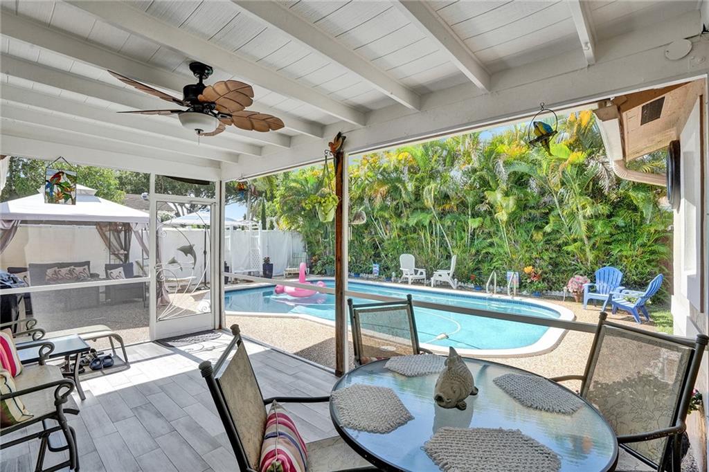 Royal Palm Pointe 86-48 B - Residential