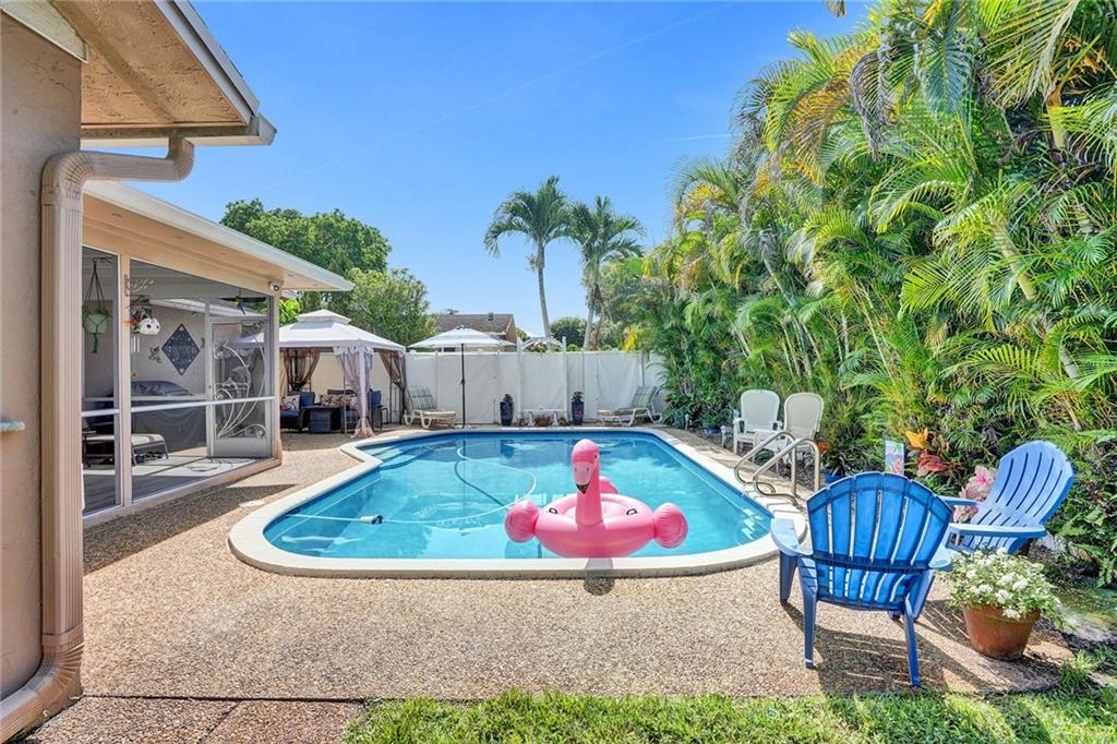 Royal Palm Pointe 86-48 B - Residential