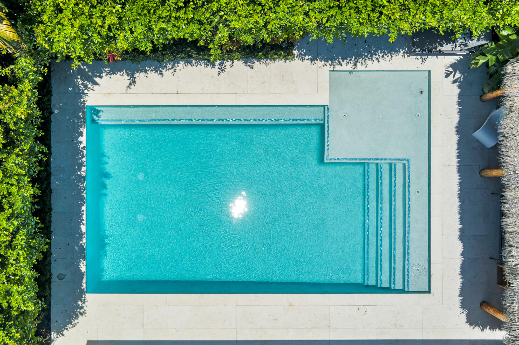 ELLAMAR - Residential