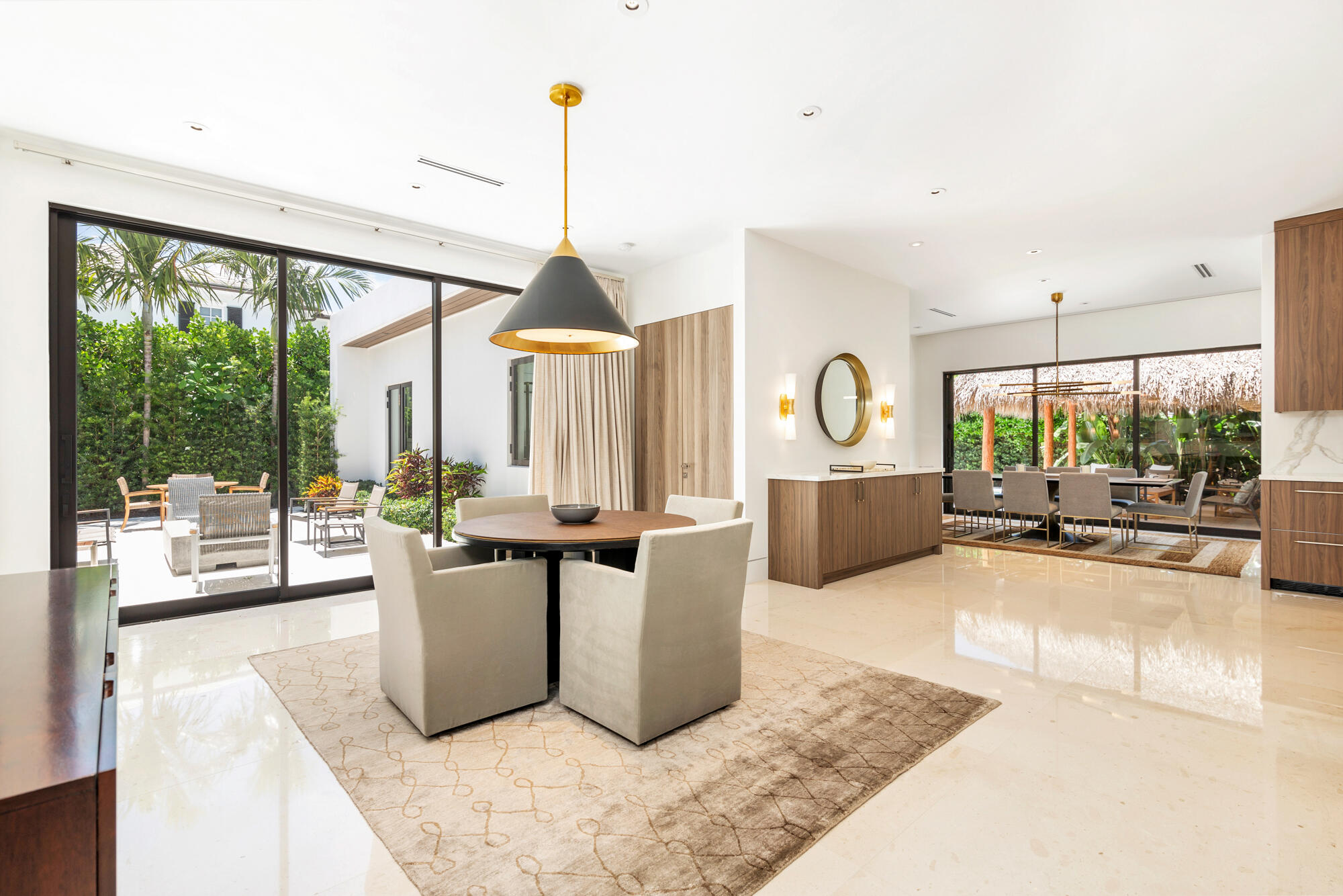 ELLAMAR - Residential