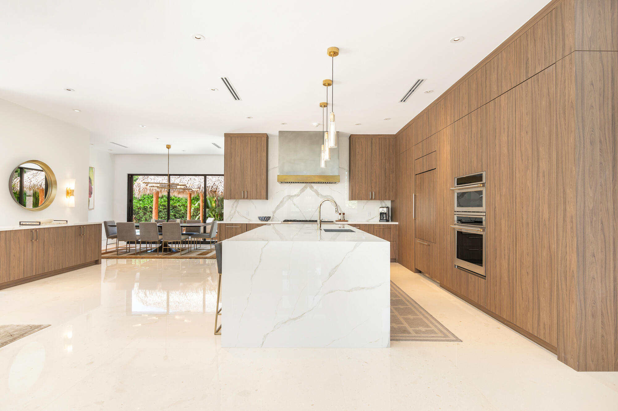 ELLAMAR - Residential